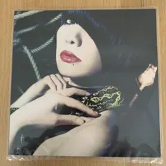 レコード】中島美嘉 - LEGEND - メルカリ