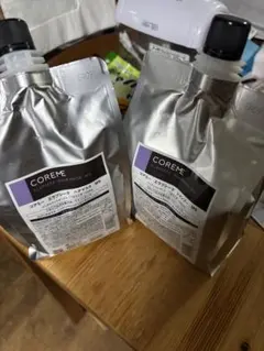 2025年最新】コアミーMSの人気アイテム - メルカリ