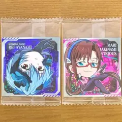 Kanon様 リクエスト 3点 まとめ商品