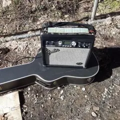 Item thumbnail for item 6cd499a8-9561-44aa-ae96-028eacc8fa01