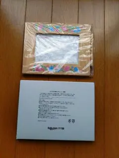 Item thumbnail for item c93b6093-98ec-4411-b49c-7e9c8b5b1633