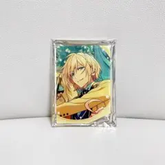 あんスタ 中国 9周年 キャラカード 開花後 天祥院英智 - メルカリ