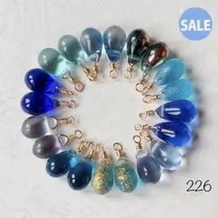 Item thumbnail for item 9d8e0979-e0bb-46bd-8ad7-25d4cb55900d