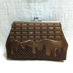 okitan.12.23様 リクエスト 2点 まとめ商品