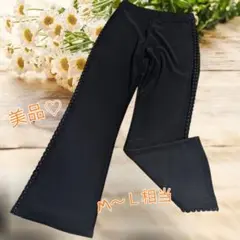 Item thumbnail for item 4e99de8e-c516-41a0-9675-d5d275df8acb