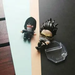 2025年最新】キューピー ストラップ まとめの人気アイテム