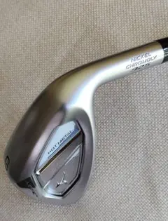 JPX 925 HOT METAL 48° R MFUSION iミズノ
