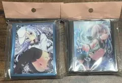 きのこのみ SPECIAL SUMMER GOODS kino キャンバスアート きのこのみ SPECIAL SUMMER GOODS kino キャンバスアート きのこのみ