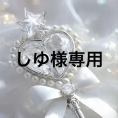 専用