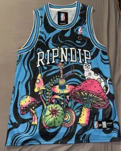 2025年最新】RIPNDIP ウェアの人気アイテム - メルカリ