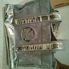 売り切れました☆