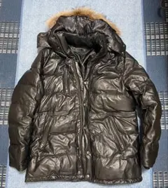 Item thumbnail for item afa60c0f-c499-4dd2-8553-7b41743a1adc