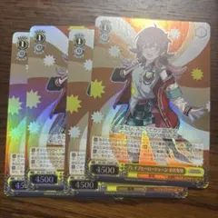 2025年最新】ブレイブヒーロー 小宮果穂の人気アイテム - メルカリ