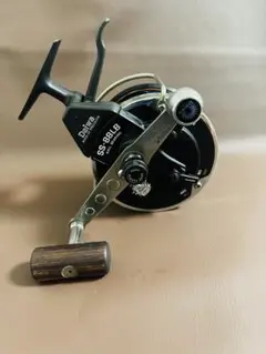 ダイワss-77lb ダイワSSー77LB - メルカリ