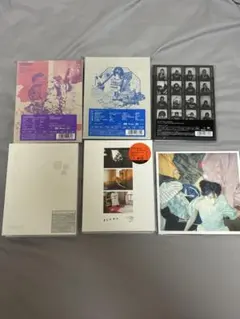 2025年最新】pedro cdの人気アイテム - メルカリ