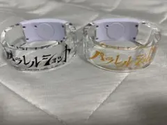 うたプリ カルナイ 美風藍 バングルライトセット - メルカリ