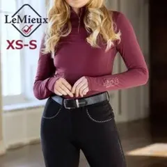 Item thumbnail for item 869d5cb1-b7c4-4d93-83d8-880a3e492809