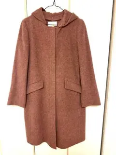 Item thumbnail for item ae845906-ccbe-45eb-83ce-e31c716e87c5