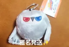 家庭教師ヒットマンREBORN! アニマル ぬいぐるみマスコットのサムネイル