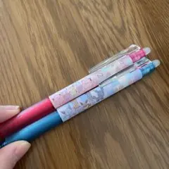 Item thumbnail for item 5faef10a-288c-4b58-8afe-b76398f71c06