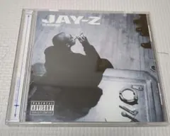 ザ・ブループリント