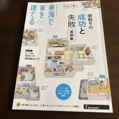 Item thumbnail for item fbd1ec52-ca89-4347-b1af-cf383b770ed1