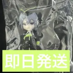 ツイステ シルバー デフォルメフィギュア シリーズ4 - メルカリ