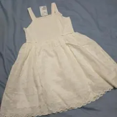 フォーマルワンピース フォーマルドレス パーティードレス 大きめ XL 黒