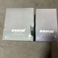 POPUPPARADE 蒼星石 翠星石 ローゼンメイデン フィギュア
