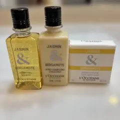 ゆうまん様 リクエスト 2点 まとめ商品