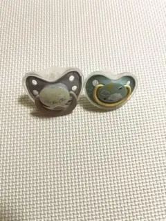 Item thumbnail for item b3216c38-7d88-4b42-9f7f-a51c0ff4e9ef