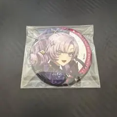 flowglow 綺々羅々ヴィヴィ カラオケの鉄人 缶バッジ - メルカリ