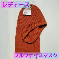 Item thumbnail for item 36eb5272-3651-4979-9e5e-e1173a8a5d15