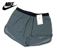 新品 Lサイズ ナイキ ランニング ショートパンツ
