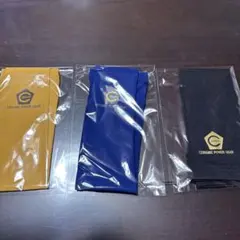 CERAMIC POWER GEAR セラミックパワーギア 3点セット 期間限定