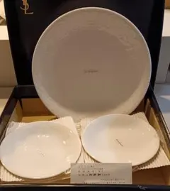 未使用］美品 限定 フランクミュラー 日本ハムファイターズ 皿 - メルカリ