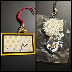 2025年最新】五虎退の人気アイテム - メルカリ