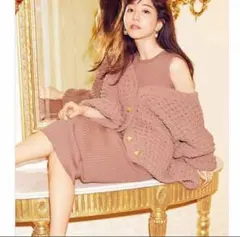 Item thumbnail for item 94dce90f-9747-41b4-9da3-c6215cf7fc1c