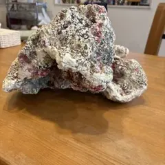 2 人工ライブロック30cm【一点物】 - メルカリ