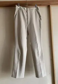 ジャーナルスタンダード　NEU パンツ