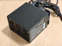 Antec CP-850 電源ユニット 本体 850Wのサムネイル