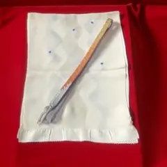 Item thumbnail for item b66615a0-2118-4fa5-9860-b700f3ec7e01