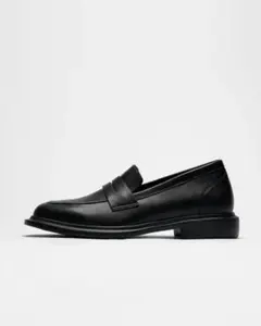 ［FILLIN］HOMME｜LOAFER 26cmのサムネイル