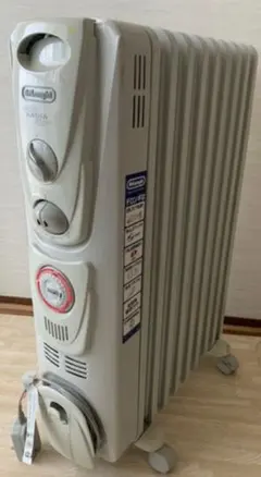 Item thumbnail for item e38750cd-e93b-4c3a-a2f5-f6e9cafb6782