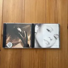 Item thumbnail for item 40b4461f-ce04-468b-a223-29fc4555c3d4