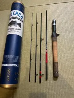 2025年最新】フエルコ 511の人気アイテム - メルカリ