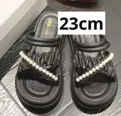 Item thumbnail for item 74697964-0aaf-4043-bebb-4c3935c8241f