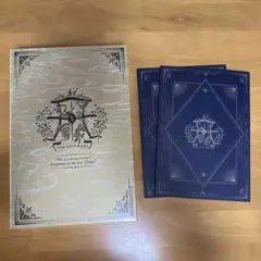 2025年最新】吉岡純子ノートの人気アイテム - メルカリ