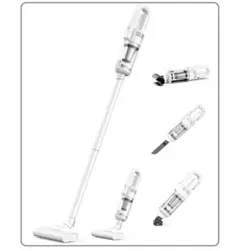 Item thumbnail for item 41f1177c-a905-4e62-aa8f-018d2d853fdf