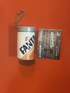 コカ・コーラブランド コインケース